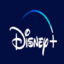 DISNEY+ 12 MONTHS PREMIUM (INDIVIDUAL)