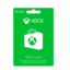 xbox game pass ultimate 13 months