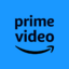 ⭐Amazon Prime Video💥 12 Months Plan💎