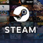 Steam 99₹ - Steam 99 INR Gift Card - India