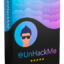 UnHackMe - Lifetime License