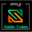 Smile One 100 BRL