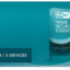 ESET Home Security Essential Key (3Y 1D)