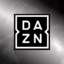 DAZN Account