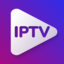 IPTV - 6 Months Subscription Account