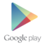 بطاقة هدايا google play Canada