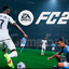 LIFETIME WARRANTY | EA FC 24 (EA Play)