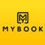 MYBOOK PRO PREMIUM - 12 Months Code