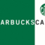 Starbucks gift card 100usd