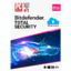 Bitdefender Total Security 5 Device, 1 Years