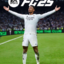 EA FC 25 Steam New Account (Full Access)