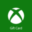 XBOX Gift Card 10€  (DE)