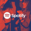 Spotify Brazil - 1 Month Code brl (Stockable