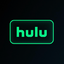 Hulu 75 USD | USA