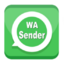 Wasender Chatbot Whatsapp