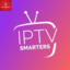 🔥IPTV Subscription 1 MONTH -🌏 Worldwide