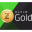 Razer Gold 20$ -  (Global)