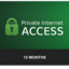 Private Internet Access (PIA VPN) - 12 Months