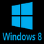 Windows 8