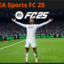 EA SPORTS FC 25 PC Steam Account