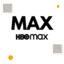 MAX?(HBO MAX) 12 months / 1 year | your acc