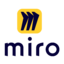 🔥 Miro Business 14 DAY PREMIUM🔥