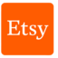 ETSY🔴VERIFIED ACCOUNTS