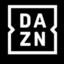 DAZN GERMANY 4K UHD 1 MONTH