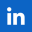 LinkedIn Premium Business - 6 Month