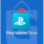 Playstation Network PSN 10 USD (USA) 10USD