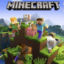 Minecraft (PC, Mac) - GLOBAL