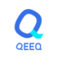 QEEQ Car Rental Gift Card $400