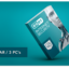 ESET Internet Security - (3 Year 3 PCs)