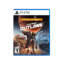 Star Wars Outlaws - PS5 Account - Global