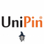 UniPin 100 PHP Voucher (Stockable)