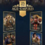 Age of Empires 25th Anniversary Collection