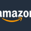 Amazon gift card USA 5 usd