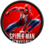 Spiderman Remastered Steam OFFLINE Game