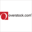 Overstock.com $50 gift card