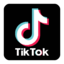 10k Tiktok Views