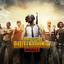 Pubg Mobile 600+Free 60 UC-Global Pin Code