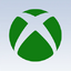 Xbox ZAR 120 - Xbox R120 ZA (South Africa)