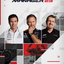 F1 Manager 2023 Standard Steam Key Global