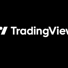 Tradingview pro accounts