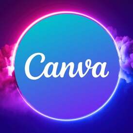 Canvas Professional Owner Account 500 users