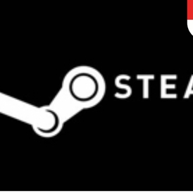 Steam SG 50 SGD