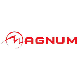 ⭐️MAGNUM IPTV 1 month France - Netherlands