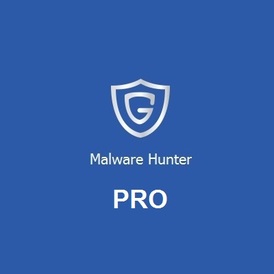 ✅ Glarysoft Malware Hunter Pro 🔑 license key