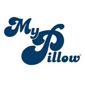 My Pillow $100 USD | USA