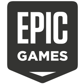 Epic Games 1000 TL